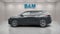 2025 Chevrolet Blazer FWD 2LT