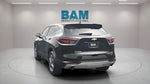 2025 Chevrolet Blazer FWD 2LT