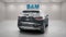2025 Chevrolet Blazer FWD 2LT