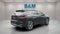 2025 Chevrolet Blazer FWD 2LT