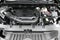 2025 Chevrolet Blazer FWD 2LT