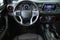 2021 Chevrolet Blazer AWD RS
