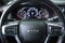 2021 Chevrolet Blazer AWD RS