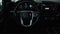 2025 GMC Sierra 1500 2WD Crew Cab Short Box Elevation