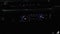 2025 GMC Sierra 1500 2WD Crew Cab Short Box Elevation