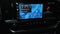 2025 GMC Sierra 1500 2WD Crew Cab Short Box Elevation