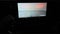 2025 GMC Sierra 1500 2WD Crew Cab Short Box Elevation