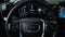 2025 GMC Sierra 1500 2WD Crew Cab Short Box Elevation