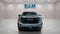 2025 GMC Sierra 1500 2WD Crew Cab Short Box Elevation