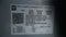 2025 GMC Sierra 1500 2WD Crew Cab Short Box Elevation