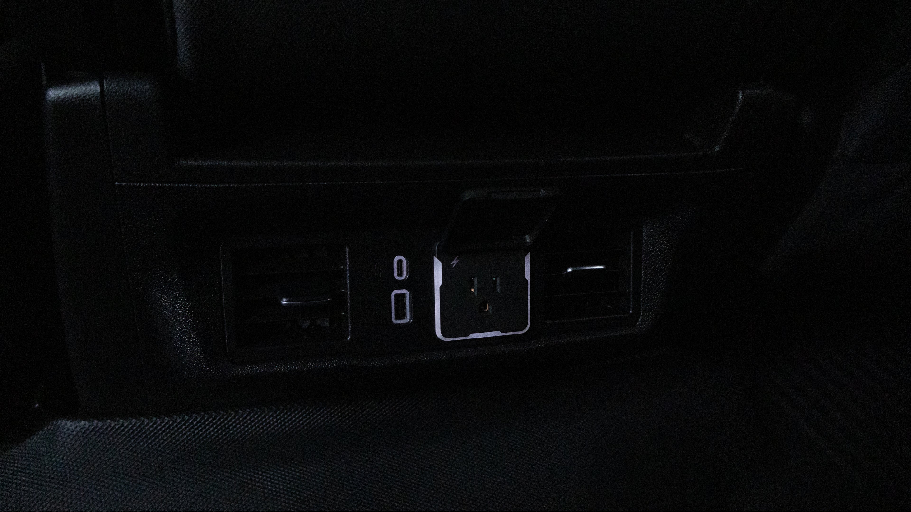 2025 GMC Sierra 1500 2WD Crew Cab Short Box Elevation