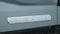 2025 GMC Sierra 1500 2WD Crew Cab Short Box Elevation