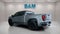2025 GMC Sierra 1500 2WD Crew Cab Short Box Elevation