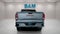 2025 GMC Sierra 1500 2WD Crew Cab Short Box Elevation