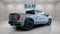 2025 GMC Sierra 1500 2WD Crew Cab Short Box Elevation