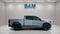 2025 GMC Sierra 1500 2WD Crew Cab Short Box Elevation