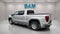 2022 GMC Sierra 1500 4WD Crew Cab Short Box SLE