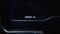 2024 GMC Sierra 1500 4WD Crew Cab Short Box Elevation with 3VL