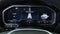 2024 GMC Sierra 1500 4WD Crew Cab Short Box Elevation with 3VL