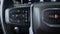 2024 GMC Sierra 1500 4WD Crew Cab Short Box Elevation with 3VL