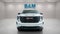 2024 GMC Sierra 1500 4WD Crew Cab Short Box Elevation with 3VL