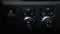 2024 GMC Sierra 1500 4WD Crew Cab Short Box Elevation with 3VL