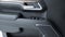 2024 GMC Sierra 1500 4WD Crew Cab Short Box Elevation with 3VL