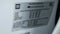 2024 GMC Sierra 1500 4WD Crew Cab Short Box Elevation with 3VL