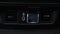 2024 GMC Sierra 1500 4WD Crew Cab Short Box Elevation with 3VL