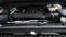 2024 GMC Sierra 1500 4WD Crew Cab Short Box Elevation with 3VL