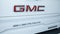 2024 GMC Sierra 1500 4WD Crew Cab Short Box Elevation with 3VL