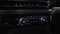 2024 GMC Sierra 1500 4WD Crew Cab Short Box Elevation with 3SB