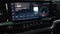 2024 GMC Sierra 1500 4WD Crew Cab Short Box Elevation with 3SB