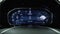 2024 GMC Sierra 1500 4WD Crew Cab Short Box Elevation with 3SB
