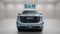2024 GMC Sierra 1500 4WD Crew Cab Short Box Elevation with 3SB