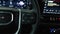 2024 GMC Sierra 1500 4WD Crew Cab Short Box Elevation with 3SB