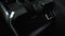 2024 GMC Sierra 1500 4WD Crew Cab Short Box Elevation with 3SB