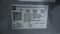 2024 GMC Sierra 1500 4WD Crew Cab Short Box Elevation with 3SB