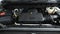 2024 GMC Sierra 1500 4WD Crew Cab Short Box Elevation with 3SB