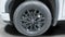 2024 GMC Sierra 1500 4WD Crew Cab Short Box Elevation with 3SB