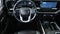 2022 GMC Sierra 1500 4WD Crew Cab Short Box SLT
