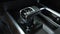 2022 GMC Sierra 1500 4WD Crew Cab Short Box SLT