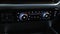 2022 GMC Sierra 1500 4WD Crew Cab Short Box SLT