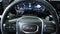 2022 GMC Sierra 1500 4WD Crew Cab Short Box SLT