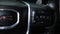 2022 GMC Sierra 1500 4WD Crew Cab Short Box SLT