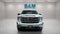 2022 GMC Sierra 1500 4WD Crew Cab Short Box SLT
