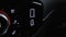 2022 GMC Sierra 1500 4WD Crew Cab Short Box SLT