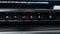 2022 GMC Sierra 1500 4WD Crew Cab Short Box SLT