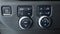 2022 GMC Sierra 1500 4WD Crew Cab Short Box SLT