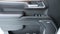 2022 GMC Sierra 1500 4WD Crew Cab Short Box SLT